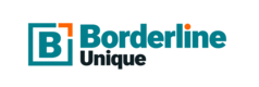 BorderlineUnique