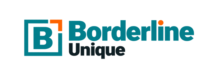BorderlineUnique