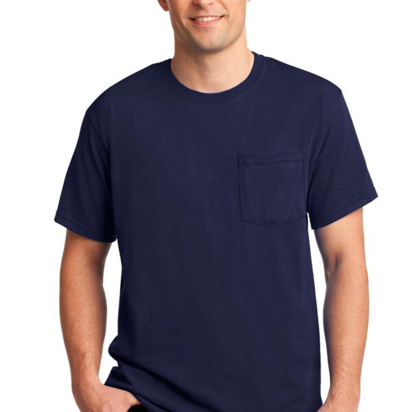 Short Sleeve Thumbnail