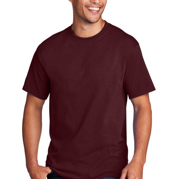 Mediumweight Cotton Thumbnail