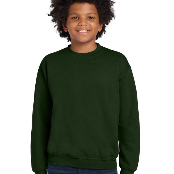 Sweatshirts Thumbnail