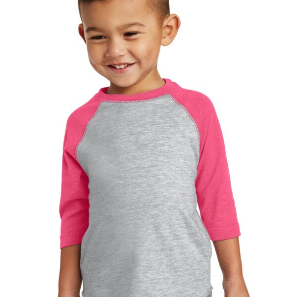 Long Sleeve Thumbnail