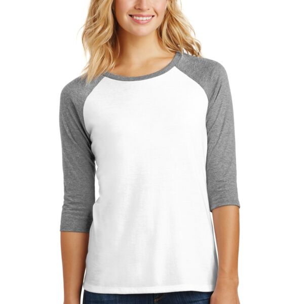 Long Sleeve Thumbnail