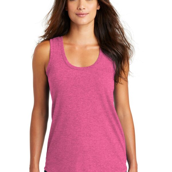 Sleeveless / Tanks Thumbnail