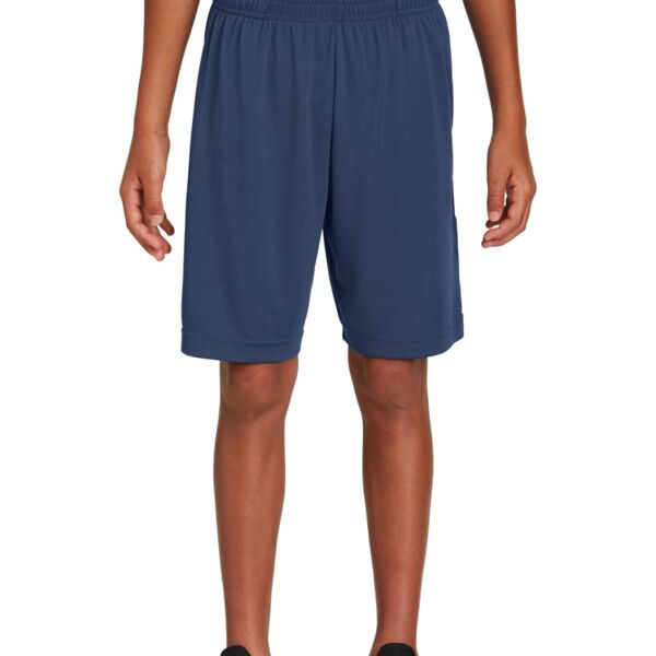 Activewear Thumbnail