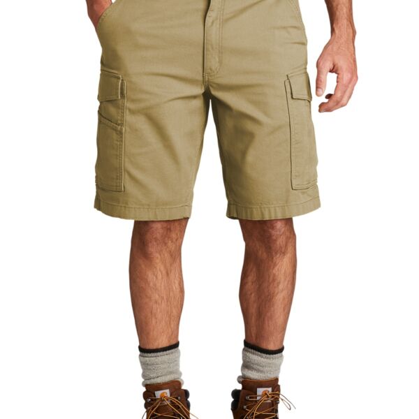 Pants and Shorts Thumbnail