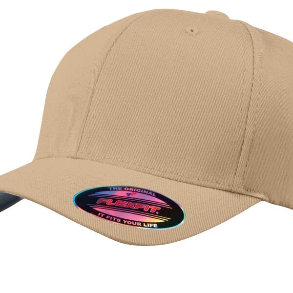 Hats Thumbnail