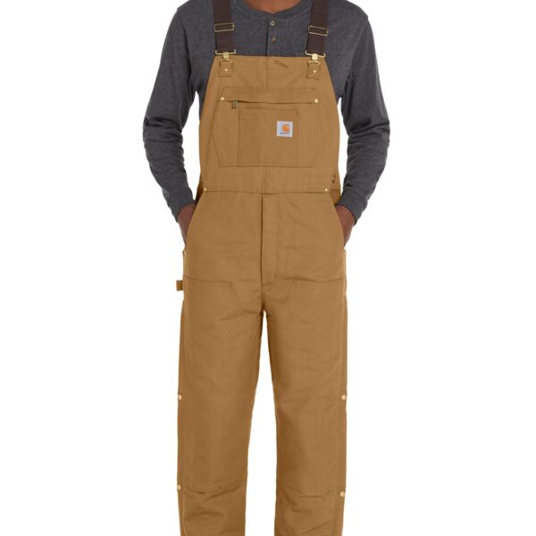 Workwear Thumbnail