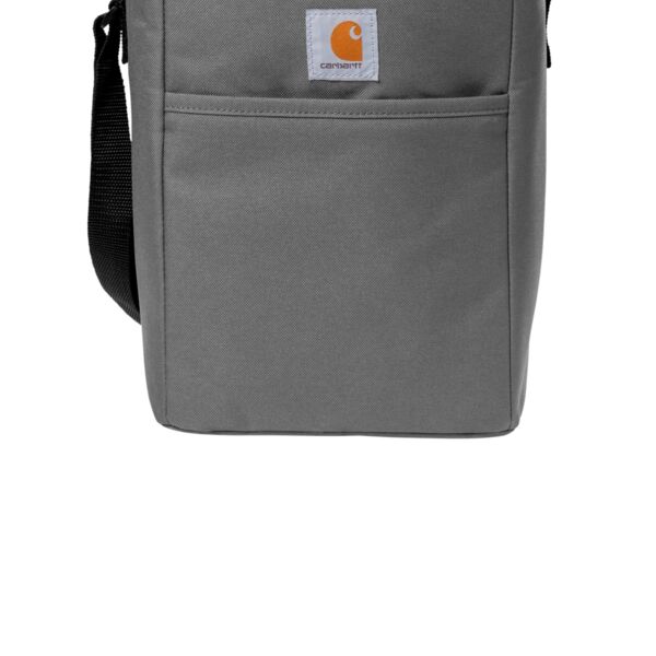 Bags Thumbnail