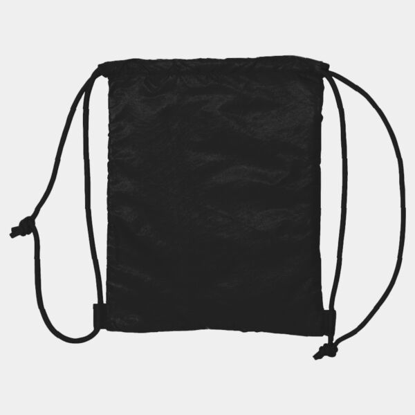 Cinch Bags Thumbnail
