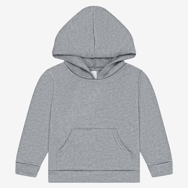 Fabric Type Thumbnail