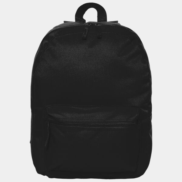 Backpacks Thumbnail