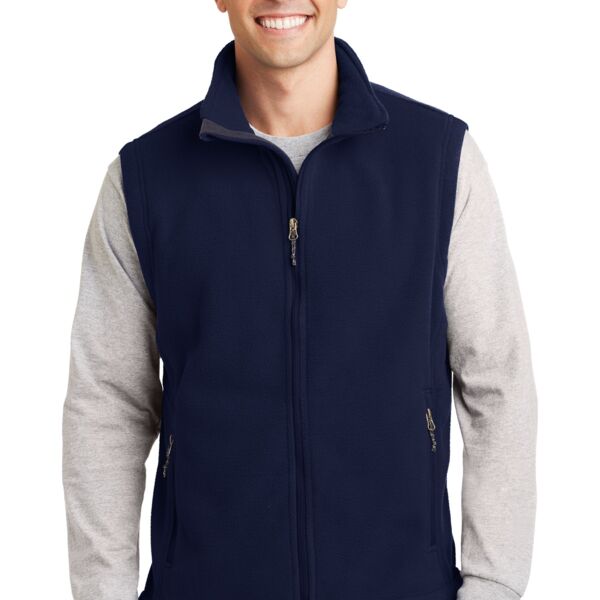 Vests Thumbnail