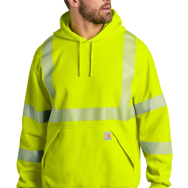 Industrial, Automotive, & Safety Thumbnail