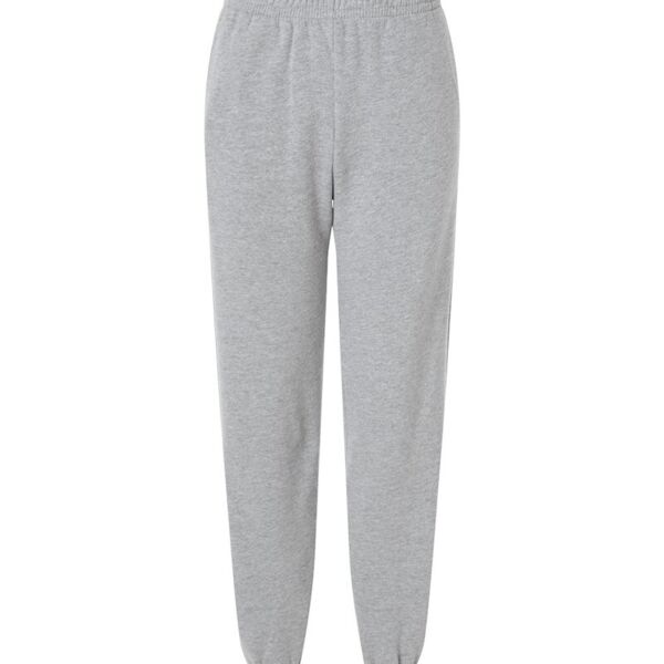 Pants Thumbnail