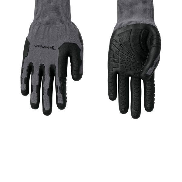 Gloves Thumbnail