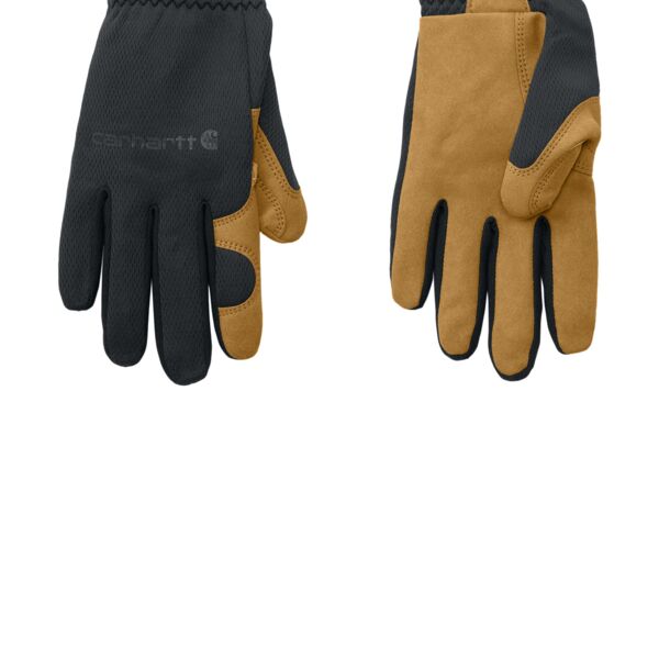 Accessories Thumbnail