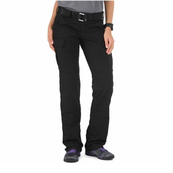 Pants Thumbnail