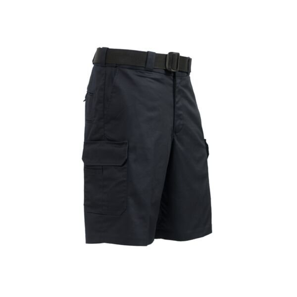 Shorts Thumbnail