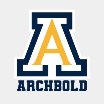 Archbold Thumbnail