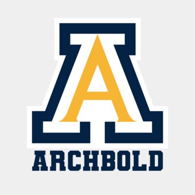 Archbold