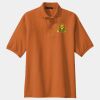 Silk Touch Polo Thumbnail