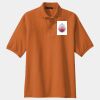 Silk Touch Polo Thumbnail