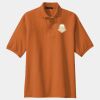 Silk Touch Polo Thumbnail