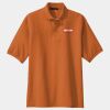 Silk Touch Polo Thumbnail