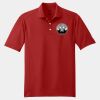 Dri FIT Classic Polo Thumbnail