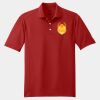Dri FIT Classic Polo Thumbnail
