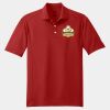 Dri FIT Classic Polo Thumbnail