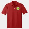Dri FIT Classic Polo Thumbnail
