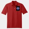 Dri FIT Classic Polo Thumbnail