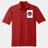 Dri FIT Classic Polo Thumbnail