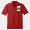 Dri FIT Classic Polo Thumbnail