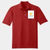 Dri FIT Classic Polo Thumbnail