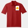 Dri FIT Classic Polo Thumbnail