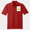 Dri FIT Classic Polo Thumbnail