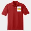 Dri FIT Classic Polo Thumbnail
