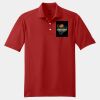 Dri FIT Classic Polo Thumbnail