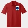 Dri FIT Classic Polo Thumbnail