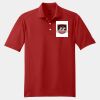 Dri FIT Classic Polo Thumbnail