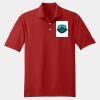 Dri FIT Classic Polo Thumbnail