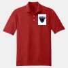 Dri FIT Classic Polo Thumbnail