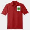Dri FIT Classic Polo Thumbnail