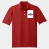 Dri FIT Classic Polo Thumbnail