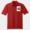 Dri FIT Classic Polo Thumbnail