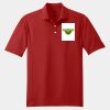Dri FIT Classic Polo Thumbnail