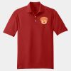 Dri FIT Classic Polo Thumbnail